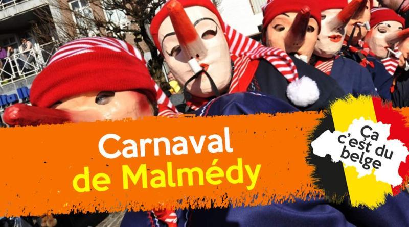 *Wallonie14* Malmedy Εξωτερικό φωτογραφία